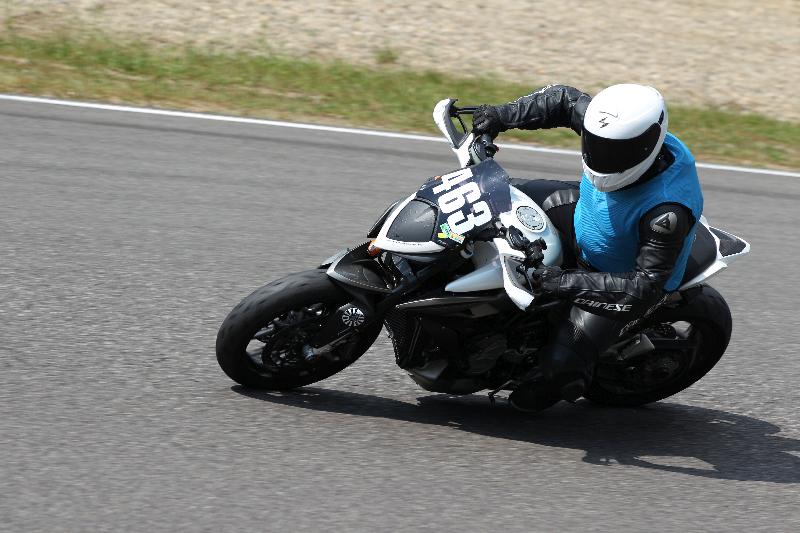 /Archiv-2021/37 15.08.2021 Plüss Moto Sport ADR/Gruppe Einsteiger/463